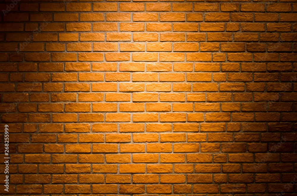 Wall background, sandstone wall for back ground picture, Old grunge brick wall  background Stock Photo | Adobe Stock
