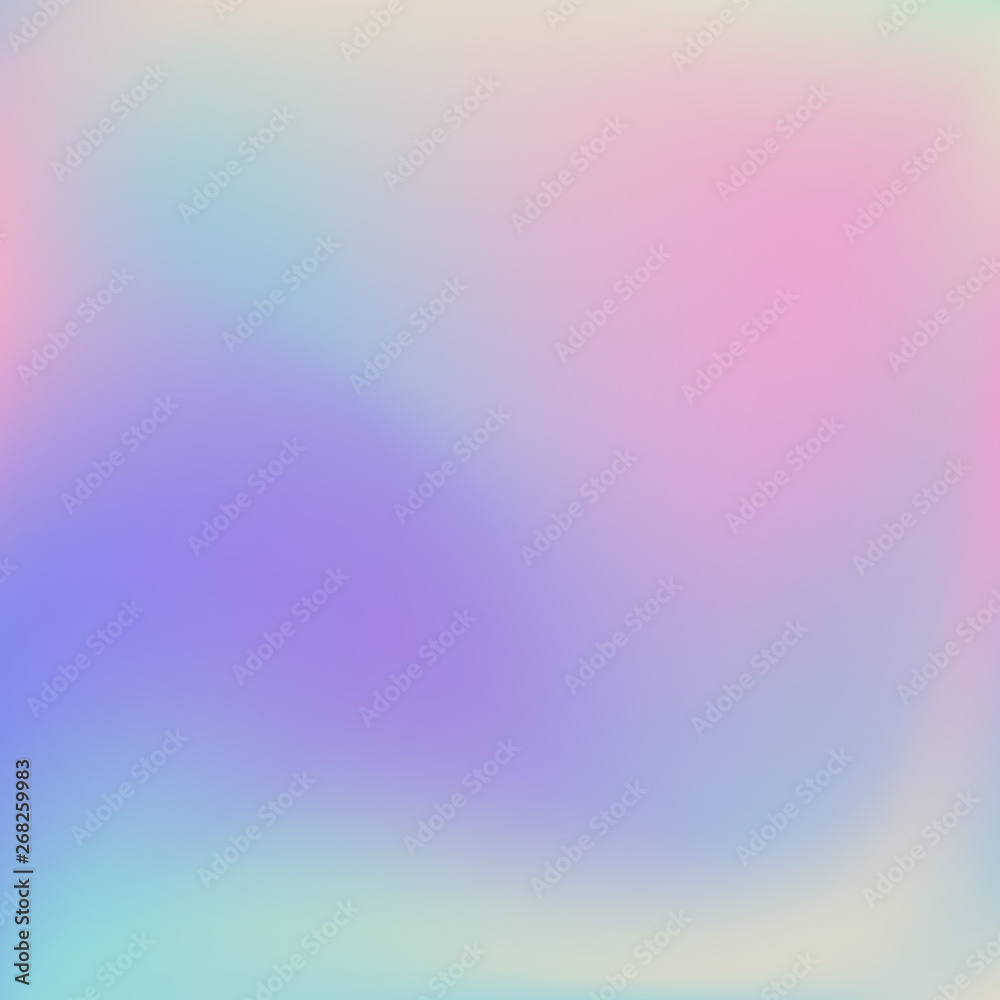 Blurred background. Absract Smooth light colors. Blurred background. Absract Smooth light colors.