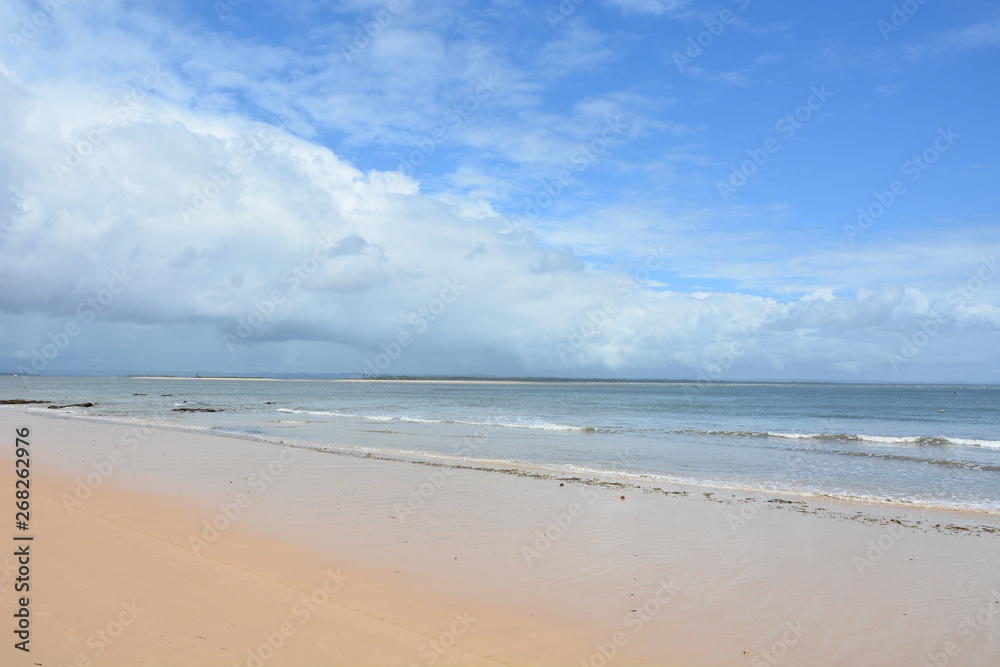 morro de sp - bahia morro de sp - bahia