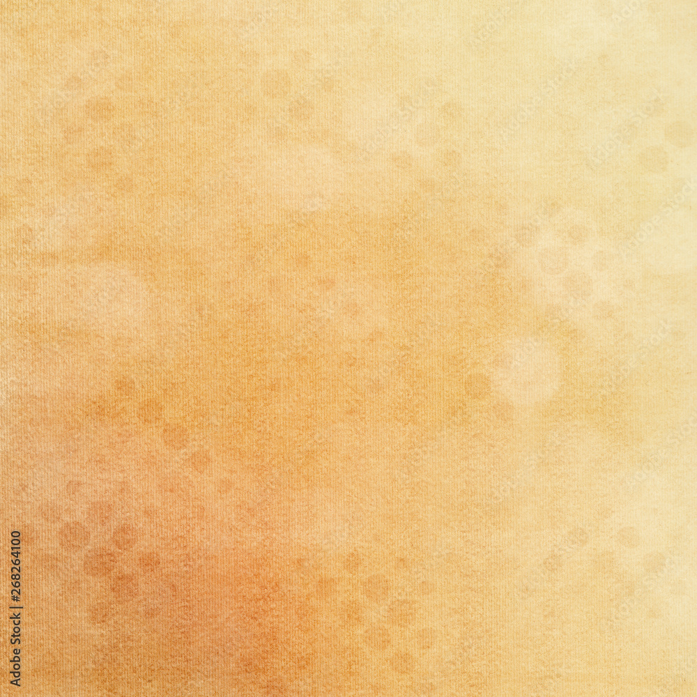 Dreamy Golden Abstract Bokeh Background Dreamy Golden Abstract Bokeh Background