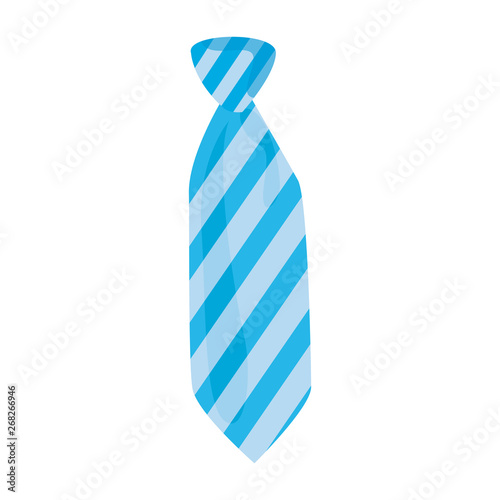 men accessory fashion necktie
