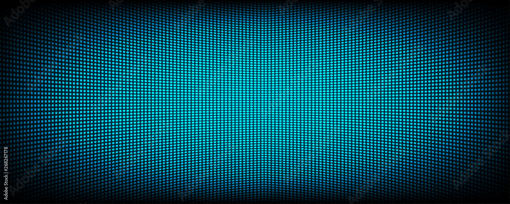 Light Abstract Technology background for computer graphic website internet and screen for movie presentation. Light Abstract Technology background for computer graphic website internet and screen for movie presentation.