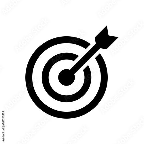 target icon
