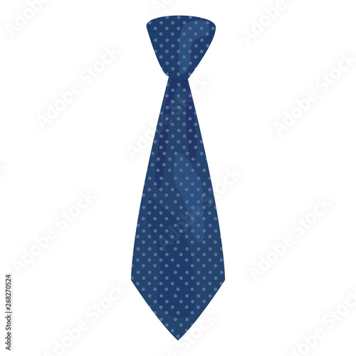 men accessory fashion necktie