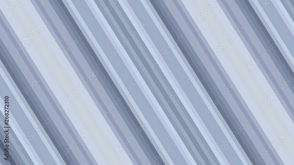 diagonal stripes with dark gray, light gray and slate gray color from top left to bottom right diagonal stripes with dark gray, light gray and slate gray color from top left to bottom right