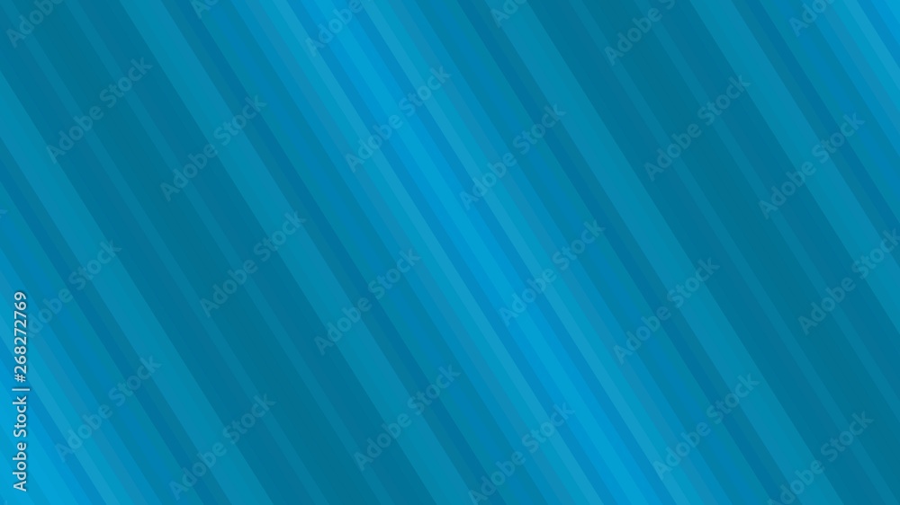 diagonal stripes with dark cyan and light sea green color from top left to bottom right diagonal stripes with dark cyan and light sea green color from top left to bottom right