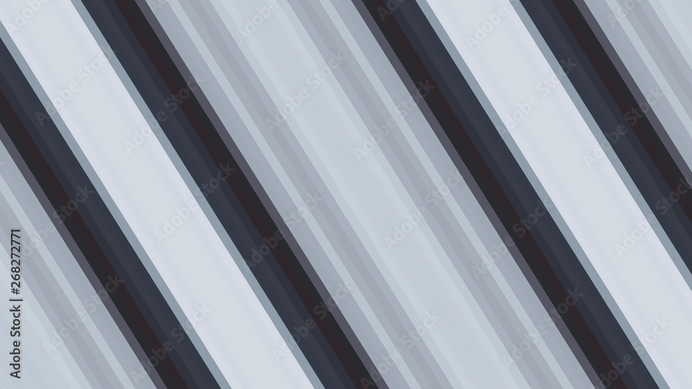 diagonal stripes with pastel blue, dark slate gray and light slate gray color from top left to bottom right diagonal stripes with pastel blue, dark slate gray and light slate gray color from top left to bottom right