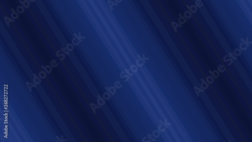 diagonal stripes with very dark blue and midnight blue color from top left to bottom right