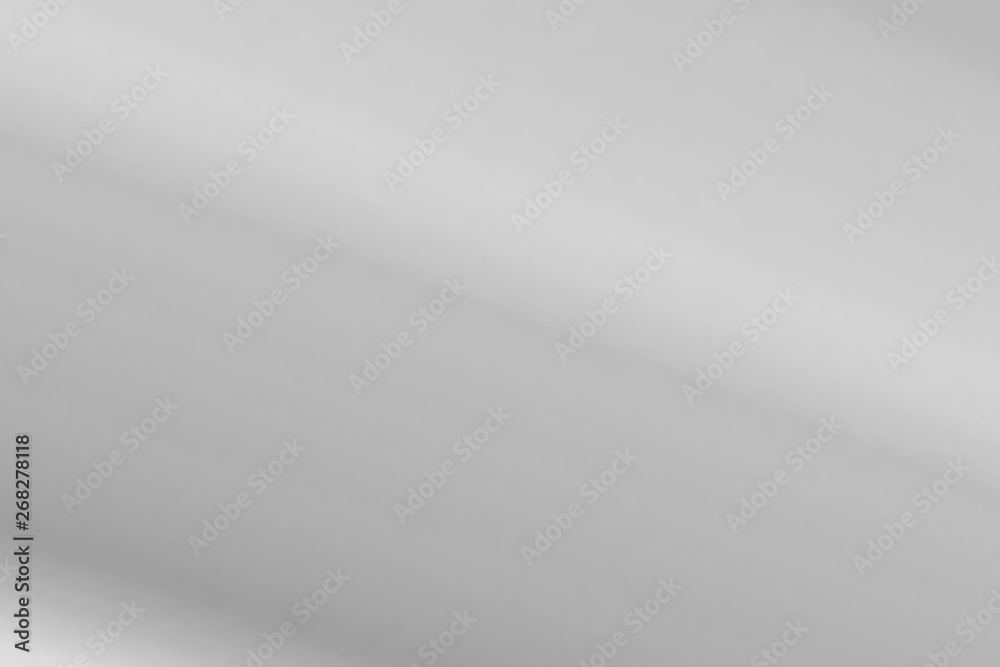 Abstract white and gray textures and backgrounds Abstract white and gray textures and backgrounds
