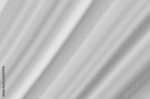 Abstract white and gray textures and backgrounds