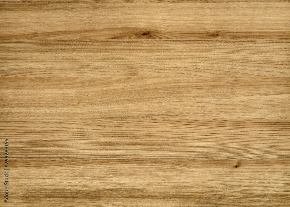 Fototapeta premium wooden surface