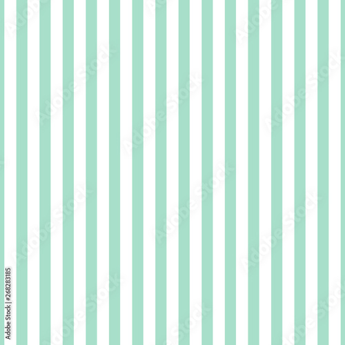 Striped abstract background.Vertical stripes color line. Design for banner, poster, card, postcard, cover, business card.