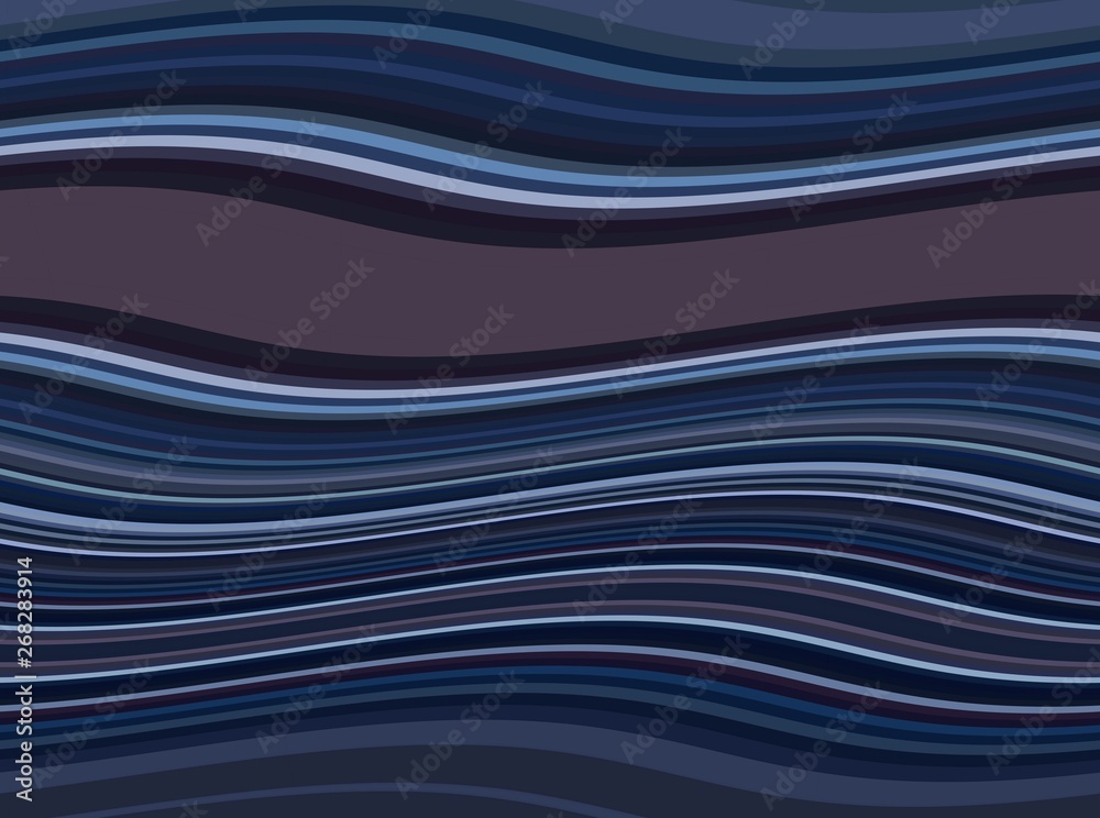 very dark blue, light slate gray and teal blue colored abstract waves background can be used for graphic illustration, wallpaper, presentation or texture very dark blue, light slate gray and teal blue colored abstract waves background can be used for graphic illustration, wallpaper, presentation or texture