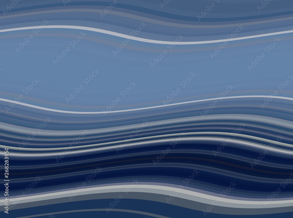 abstract teal blue, slate gray and dark gray color ocean waves background. can be used for wallpaper, presentation, graphic illustration or texture abstract teal blue, slate gray and dark gray color ocean waves background. can be used for wallpaper, presentation, graphic illustration or texture