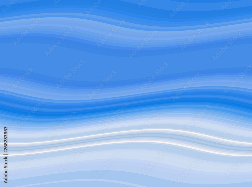 corn flower blue, royal blue and lavender blue colored abstract waves texture can be used for graphic illustration, wallpaper, poster or cards corn flower blue, royal blue and lavender blue colored abstract waves texture can be used for graphic illustration, wallpaper, poster or cards
