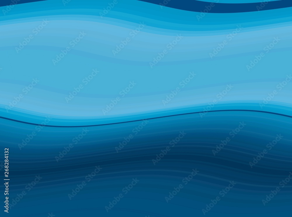 abstract medium turquoise, teal green and light sea green color ocean waves background. can be used for wallpaper, presentation, graphic illustration or texture abstract medium turquoise, teal green and light sea green color ocean waves background. can be used for wallpaper, presentation, graphic illustration or texture