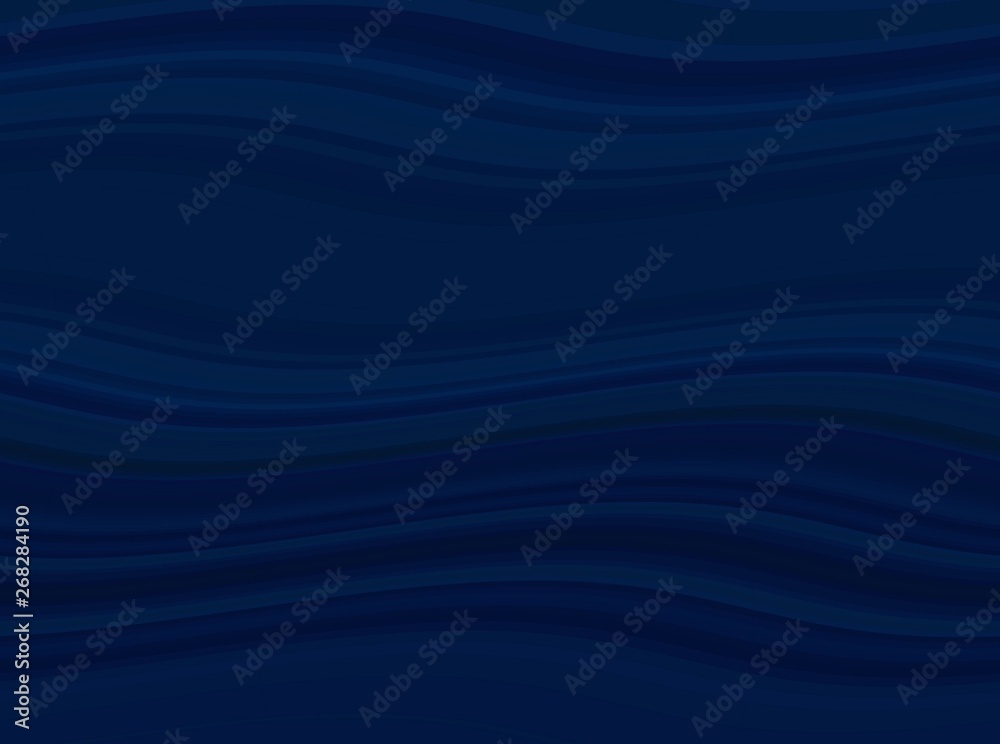 abstract very dark blue color ocean waves background. can be used for wallpaper, presentation, graphic illustration or texture abstract very dark blue color ocean waves background. can be used for wallpaper, presentation, graphic illustration or texture
