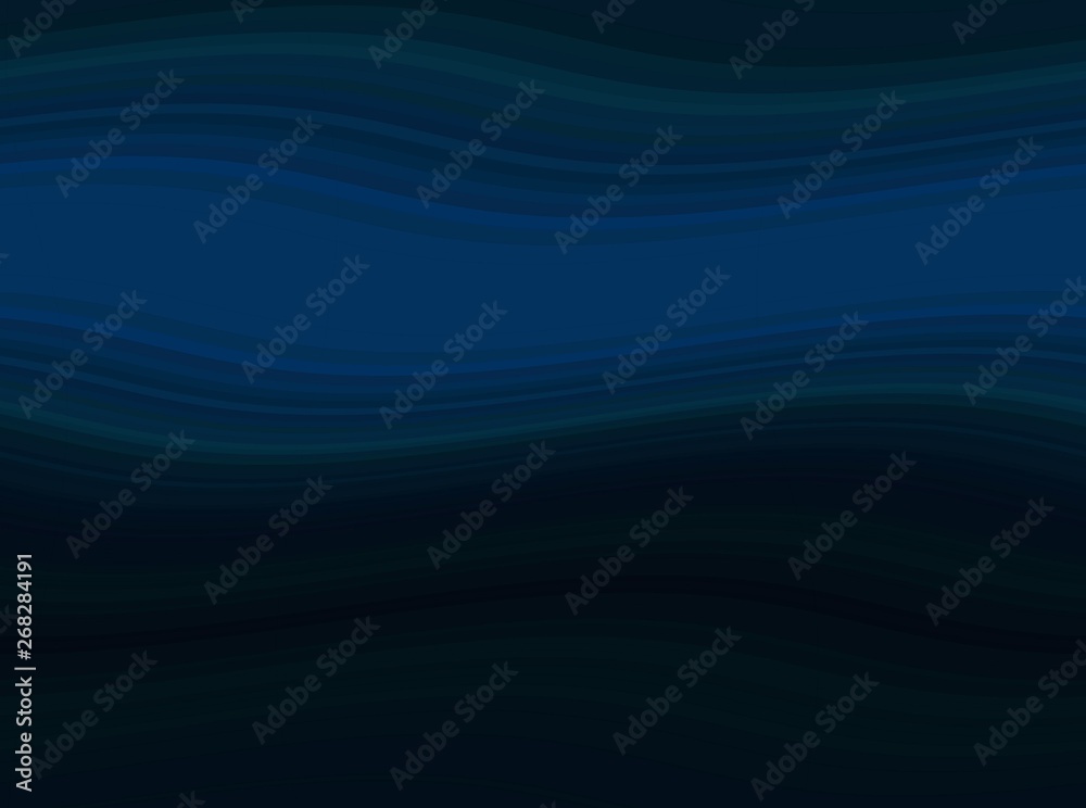 very dark blue and black colored abstract waves background can be used for graphic illustration, wallpaper, presentation or texture very dark blue and black colored abstract waves background can be used for graphic illustration, wallpaper, presentation or texture