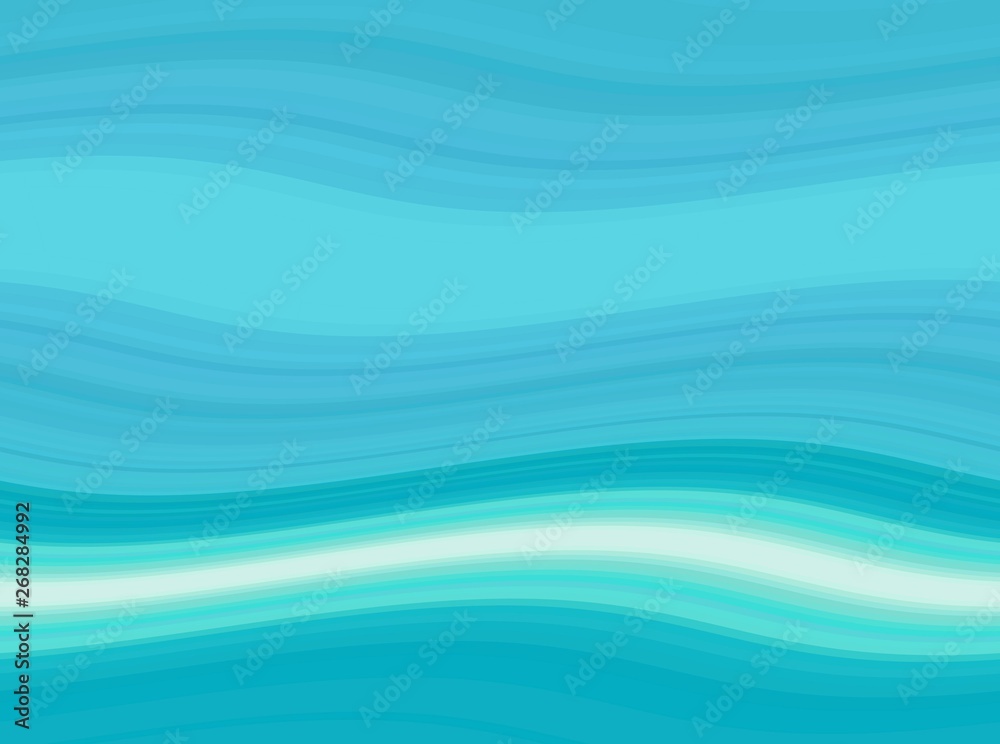 medium turquoise, light sea green and pale turquoise colored abstract waves texture can be used for graphic illustration, wallpaper, poster or cards medium turquoise, light sea green and pale turquoise colored abstract waves texture can be used for graphic illustration, wallpaper, poster or cards
