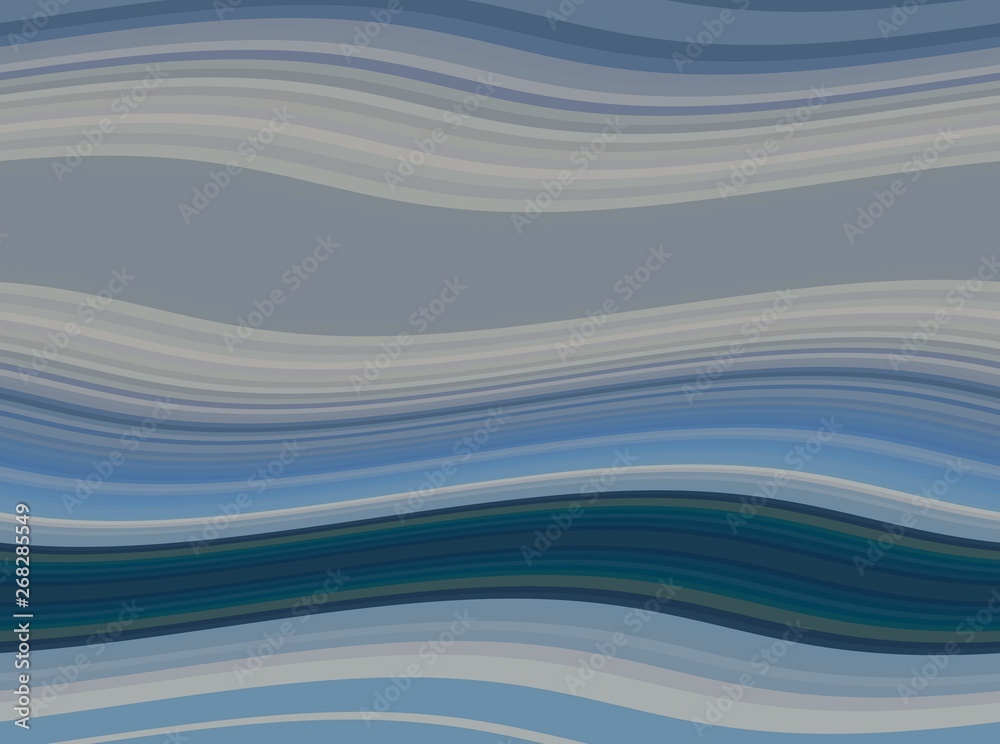 light slate gray, dark slate gray and dark gray colored abstract geometric wave line texture can be used for graphic illustration, wallpaper, poster or cards light slate gray, dark slate gray and dark gray colored abstract geometric wave line texture can be used for graphic illustration, wallpaper, poster or cards