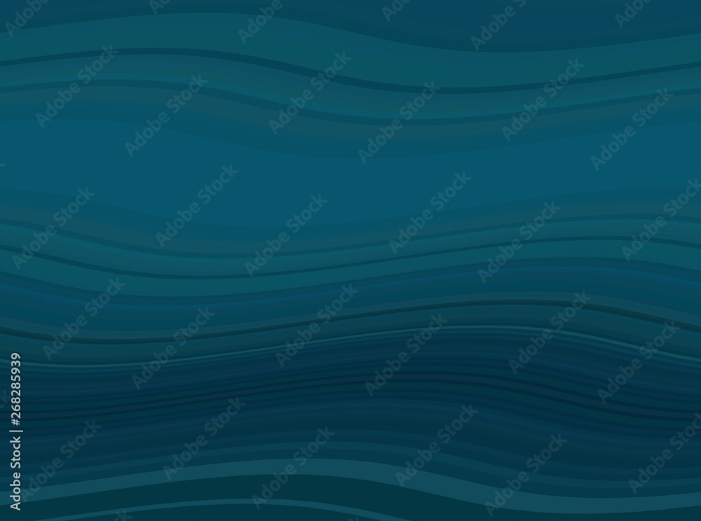 waves background with very dark blue, teal green and dark slate gray color. waves backdrop can be used for wallpaper, presentation, graphic illustration or texture waves background with very dark blue, teal green and dark slate gray color. waves backdrop can be used for wallpaper, presentation, graphic illustration or texture