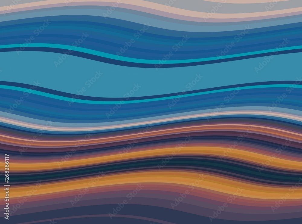 dark slate gray, rosy brown and steel blue colored abstract waves texture can be used for graphic illustration, wallpaper, poster or cards dark slate gray, rosy brown and steel blue colored abstract waves texture can be used for graphic illustration, wallpaper, poster or cards