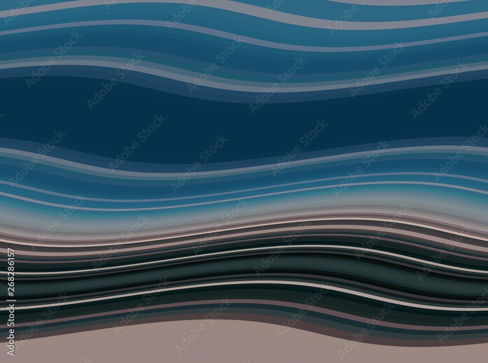 abstract dark slate gray, gray gray and very dark green color ocean waves background. can be used for wallpaper, presentation, graphic illustration or texture abstract dark slate gray, gray gray and very dark green color ocean waves background. can be used for wallpaper, presentation, graphic illustration or texture