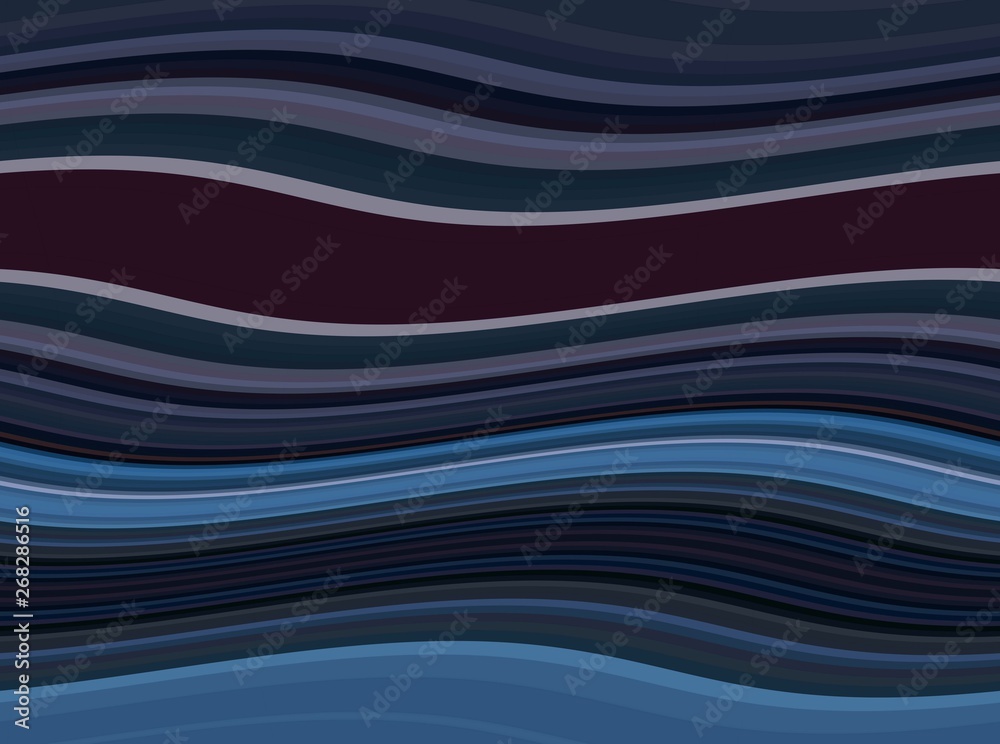 very dark blue, slate gray and dark slate blue colored abstract waves texture can be used for graphic illustration, wallpaper, poster or cards very dark blue, slate gray and dark slate blue colored abstract waves texture can be used for graphic illustration, wallpaper, poster or cards