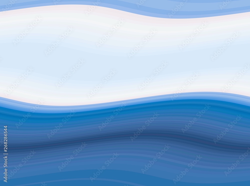 waves background with lavender, steel blue and corn flower blue color. waves backdrop can be used for wallpaper, presentation, graphic illustration or texture waves background with lavender, steel blue and corn flower blue color. waves backdrop can be used for wallpaper, presentation, graphic illustration or texture