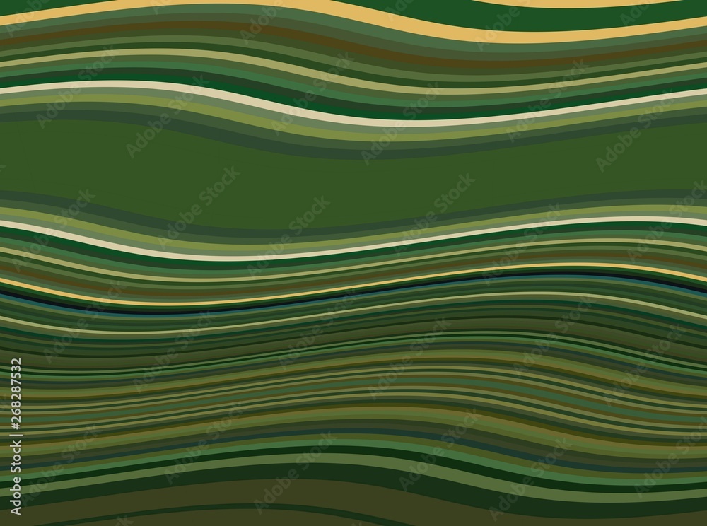 dark slate gray, tan and pastel brown colored abstract geometric wave line texture can be used for graphic illustration, wallpaper, poster or cards dark slate gray, tan and pastel brown colored abstract geometric wave line texture can be used for graphic illustration, wallpaper, poster or cards