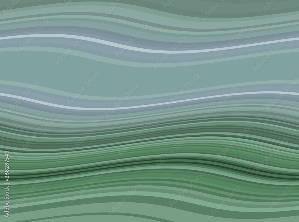 light slate gray, dark slate gray and pastel blue colored abstract geometric wave line texture can be used for graphic illustration, wallpaper, poster or cards light slate gray, dark slate gray and pastel blue colored abstract geometric wave line texture can be used for graphic illustration, wallpaper, poster or cards