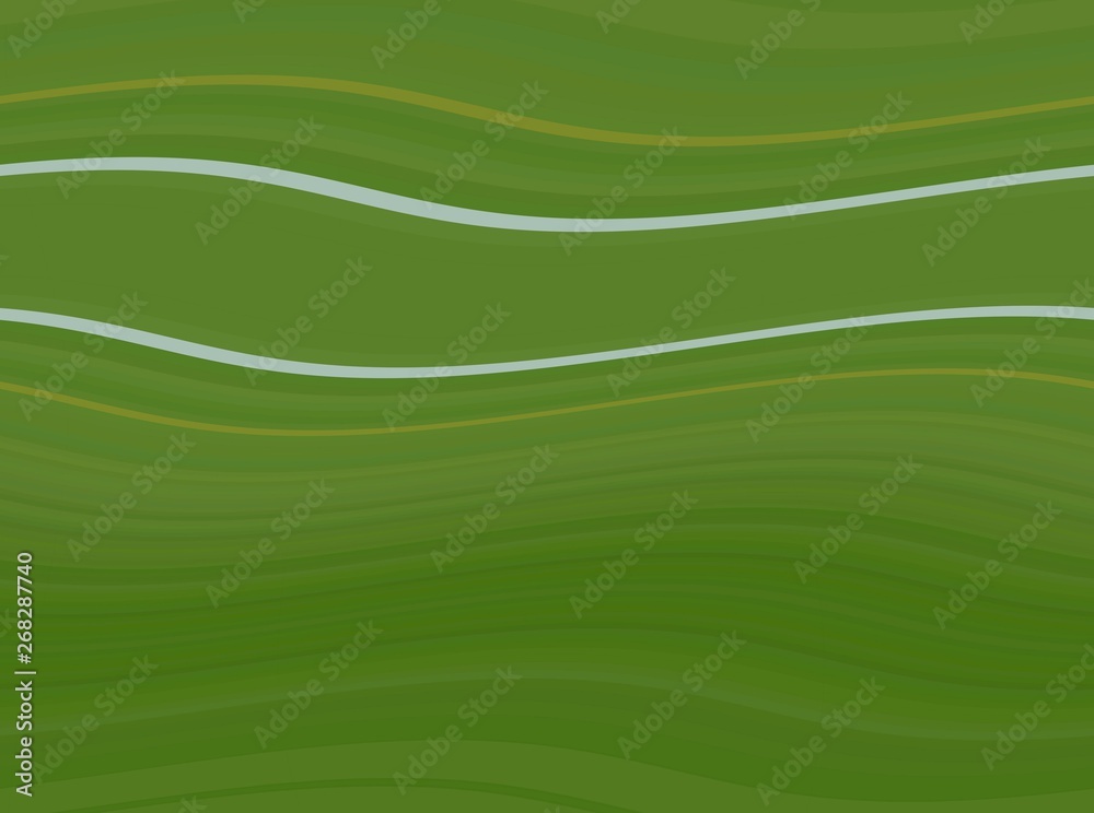 abstract dark olive green, ash gray and olive drab color ocean waves background. can be used for wallpaper, presentation, graphic illustration or texture abstract dark olive green, ash gray and olive drab color ocean waves background. can be used for wallpaper, presentation, graphic illustration or texture