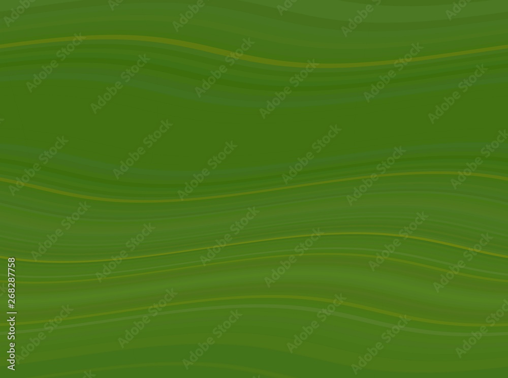 dark olive green and dark green colored abstract waves texture can be used for graphic illustration, wallpaper, poster or cards dark olive green and dark green colored abstract waves texture can be used for graphic illustration, wallpaper, poster or cards
