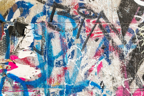 Hintergrund2909a