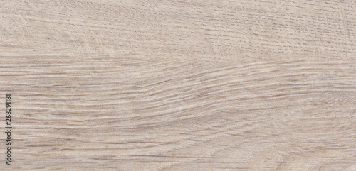 The structure of the laminate decor floor room 1386875 oak Arctic alive natural. Design for Wallpaper, cases, bags, foil and packaging