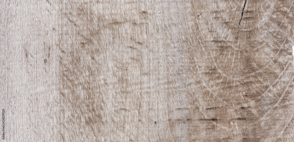 The structure laminate floor decor number 524680 Oak is exclusive. Design for Wallpaper, cases, bags, foil and packaging The structure laminate floor decor number 524680 Oak is exclusive. Design for Wallpaper, cases, bags, foil and packaging