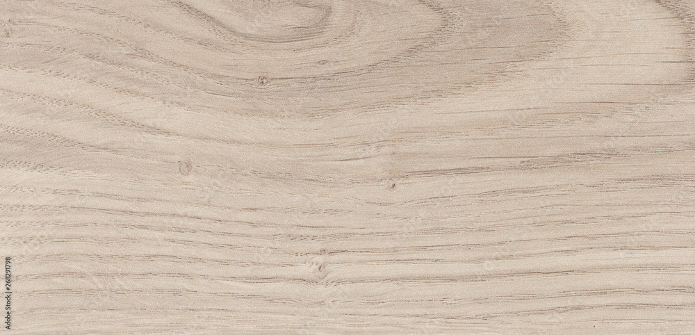 The structure of the laminate decor floor room 1386875 oak Arctic alive natural. Design for Wallpaper, cases, bags, foil and packaging The structure of the laminate decor floor room 1386875 oak Arctic alive natural. Design for Wallpaper, cases, bags, foil and packaging