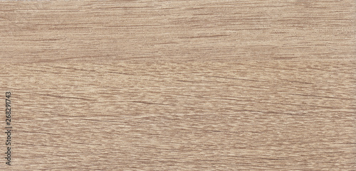 The structure of the laminate decor floor number 1368998 Oak bleached brushed oak natural. Design for Wallpaper, cases, bags, foil and packaging