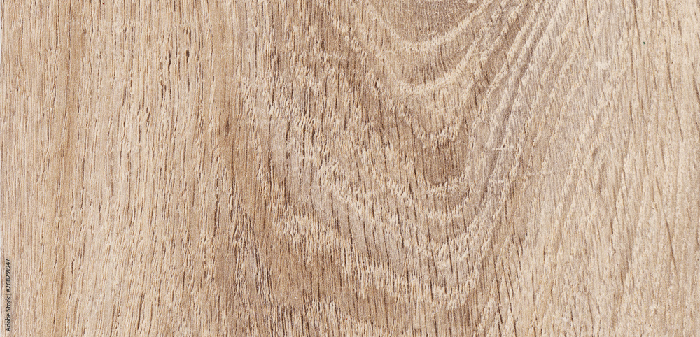 The structure of the laminate decor floor number 1368998 Oak bleached brushed oak natural. Design for Wallpaper, cases, bags, foil and packaging The structure of the laminate decor floor number 1368998 Oak bleached brushed oak natural. Design for Wallpaper, cases, bags, foil and packaging
