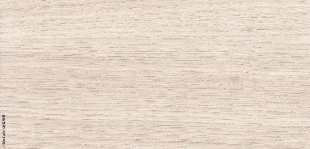 The structure laminate floor decor number 524680 Oak is exclusive. Design for Wallpaper, cases, bags, foil and packaging The structure laminate floor decor number 524680 Oak is exclusive. Design for Wallpaper, cases, bags, foil and packaging