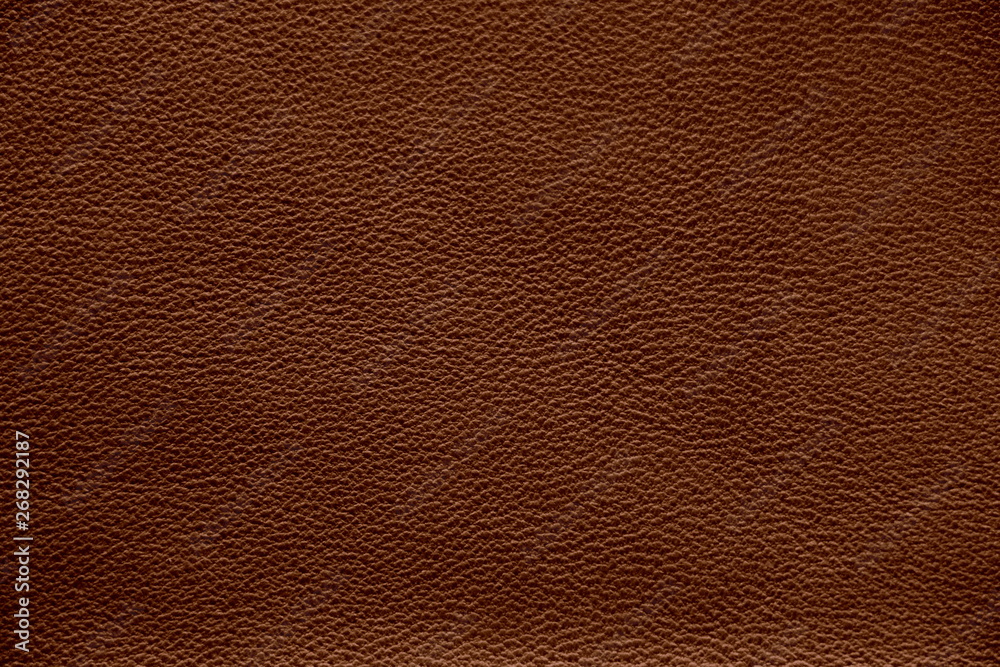 Leather Material Texture: Background Images & Pictures