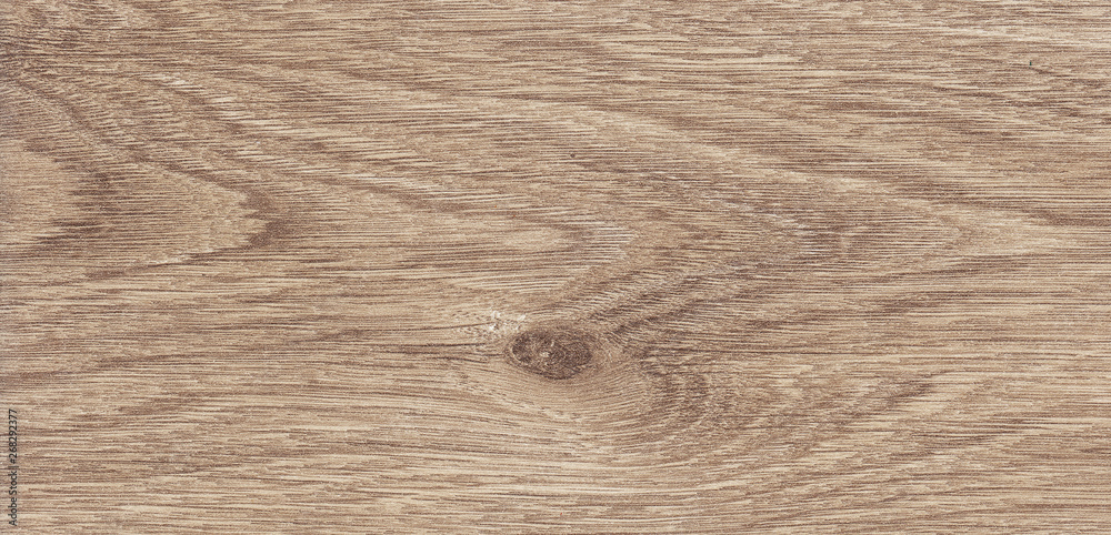 The structure of the laminate decor floor number 1193291 cherry European steamed-natural. Design for Wallpaper, cases, bags, foil and packaging The structure of the laminate decor floor number 1193291 cherry European steamed-natural. Design for Wallpaper, cases, bags, foil and packaging