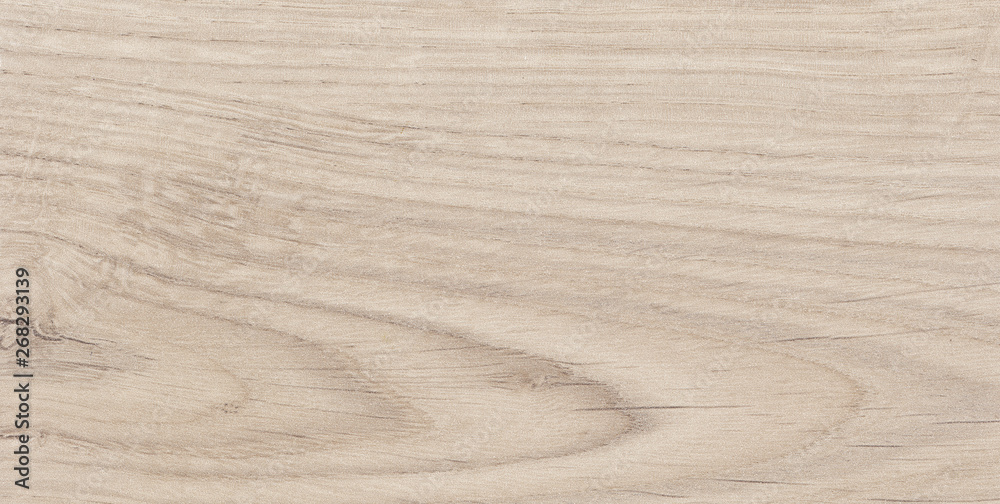 Naklejka premium The structure of the laminate decor floor room 1386875 oak Arctic alive natural. Design for Wallpaper, cases, bags, foil and packaging