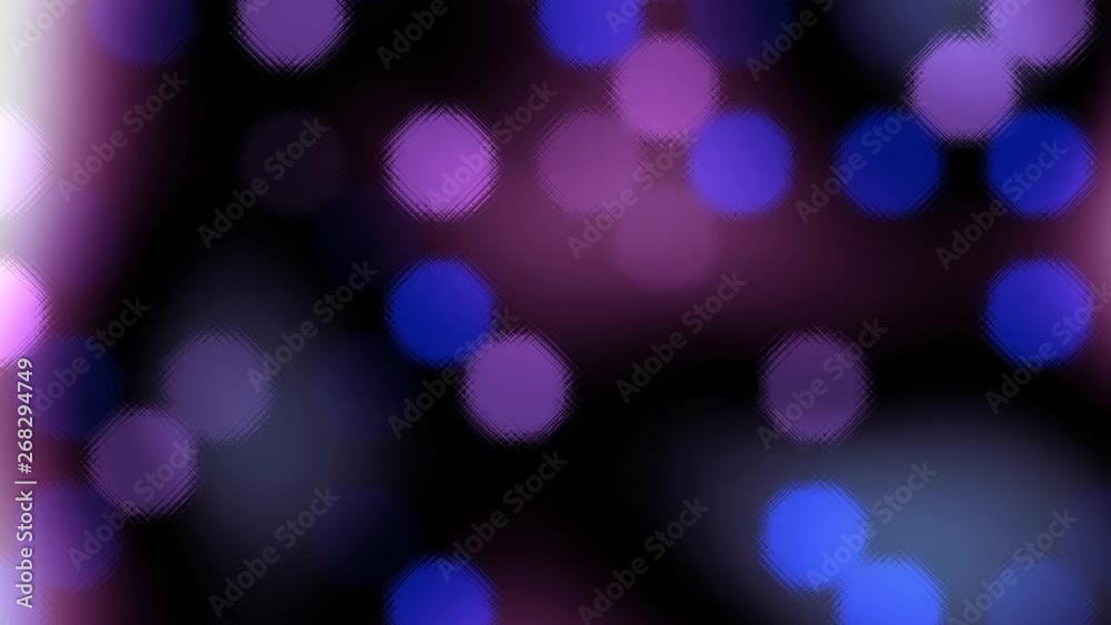 Seamless loop abstract motion background. Simply moving blurred defocused background. Seamless loop abstract motion background. Simply moving blurred defocused background.