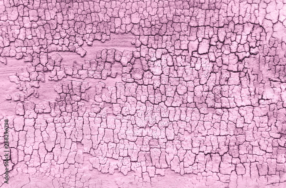 Pink old wooden texture background. Creat background with copy space Pink old wooden texture background. Creat background with copy space