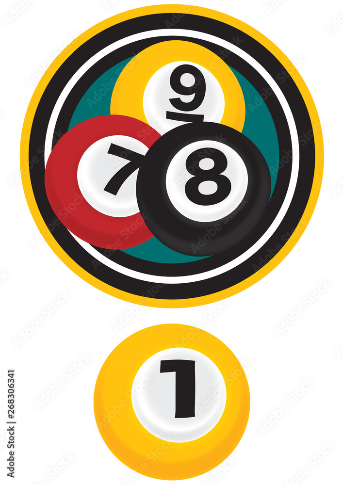 Billiard Billiard