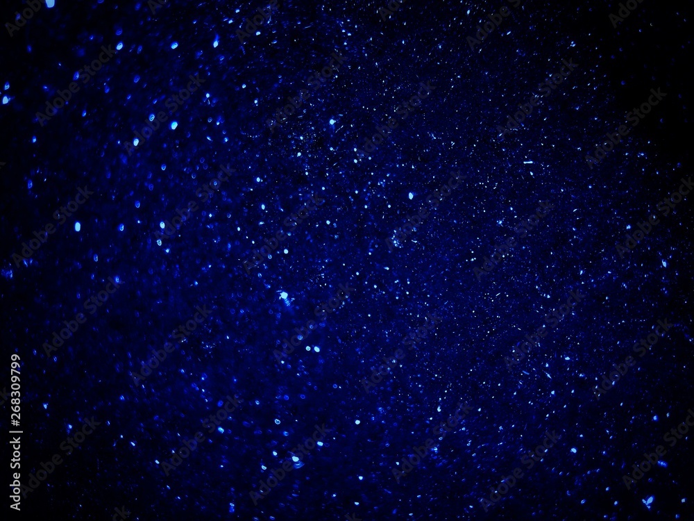 abstract background with stars and nebula abstract background with stars and nebula