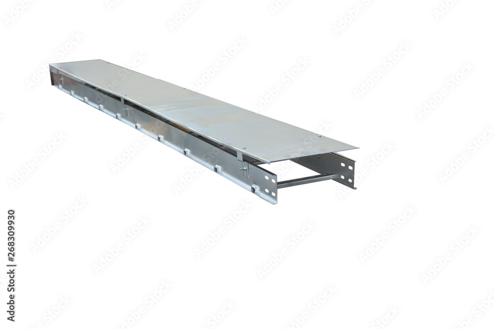 Aluminium Sheets Aluminium Sheets