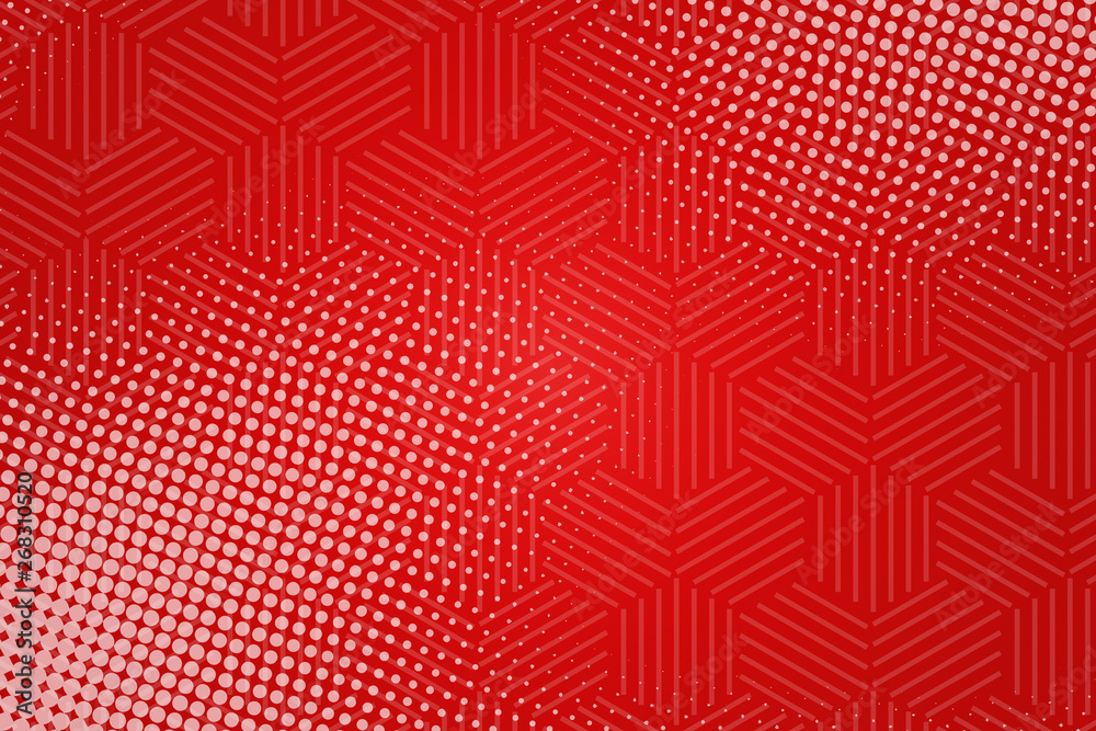 abstract, red, wallpaper, wave, design, texture, pattern, light, illustration, graphic, line, blue, waves, curve, lines, digital, art, motion, backdrop, artistic, color, decoration, flowing, techno