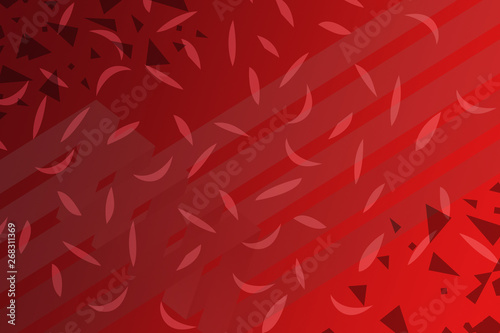 abstract  red  wallpaper  wave  design  texture  pattern  light  illustration  graphic  line  blue  waves  curve  lines  digital  art  motion  backdrop  artistic  color  decoration  flowing  techno